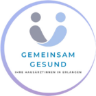 GEMEINSAM GESUND